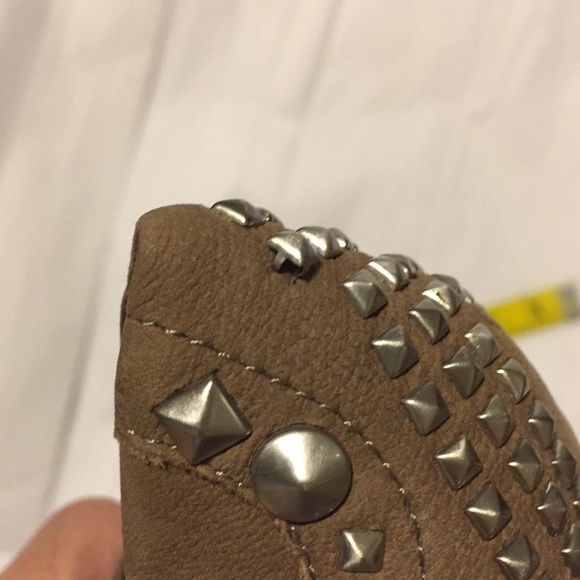 ❤️Vince Camuto Heels - Picture 8 of 9